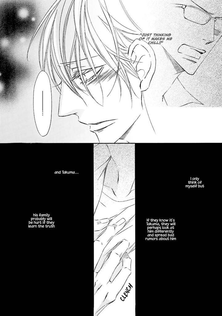 Nibiiro-Musica-By-Tokoro-Kemeko-Vol-3-Eng page 18