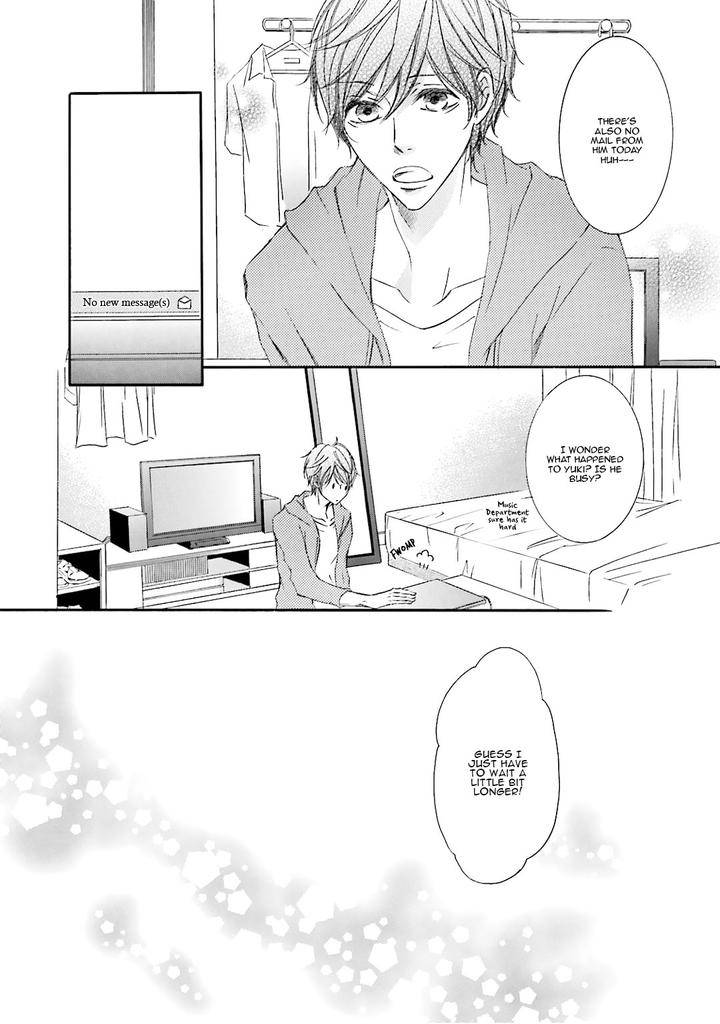 Nibiiro-Musica-By-Tokoro-Kemeko-Vol-3-Eng page 20
