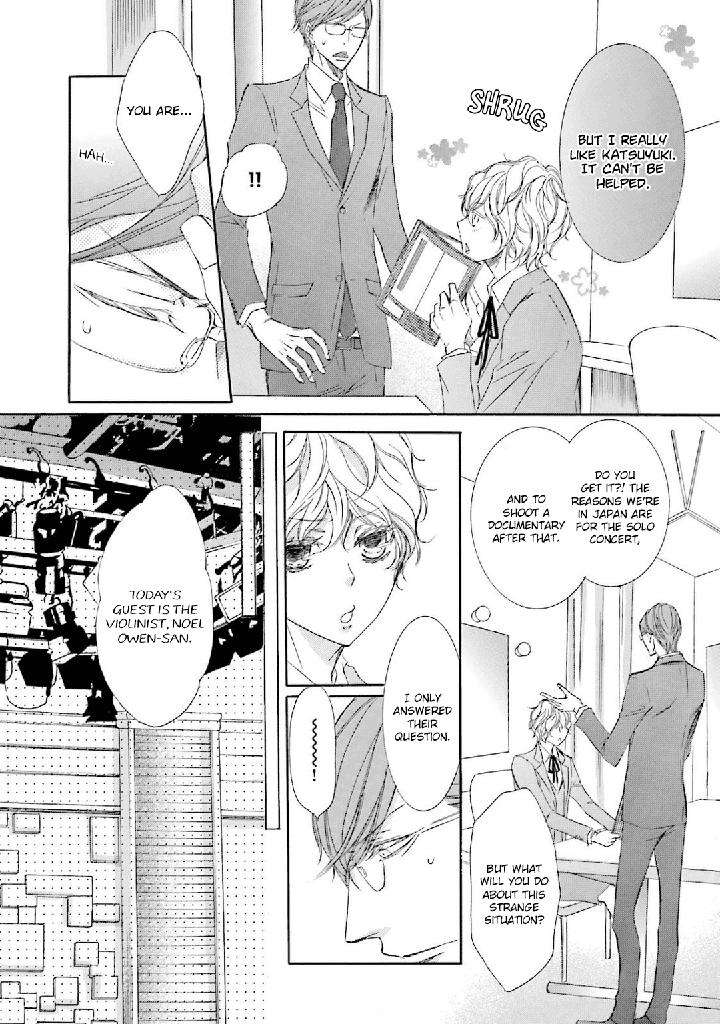Nibiiro-Musica-By-Tokoro-Kemeko-Vol-3-Eng page 3
