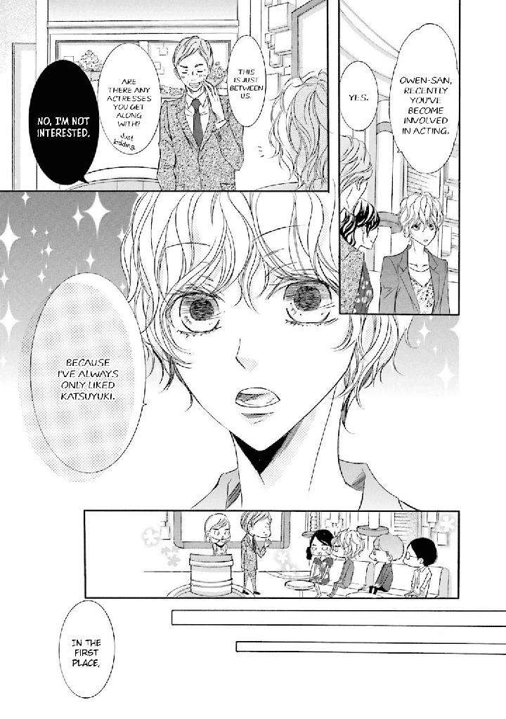 Nibiiro-Musica-By-Tokoro-Kemeko-Vol-3-Eng page 4