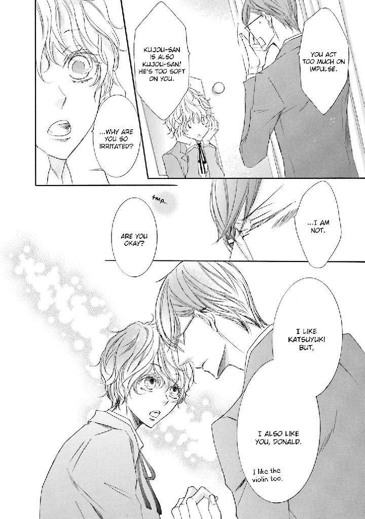 Nibiiro-Musica-By-Tokoro-Kemeko-Vol-3-Eng page 5