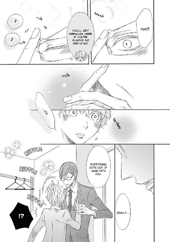 Nibiiro-Musica-By-Tokoro-Kemeko-Vol-3-Eng page 6
