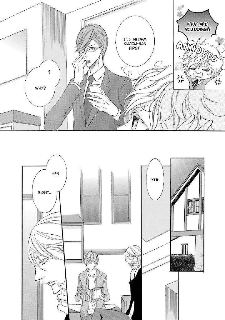 Nibiiro-Musica-By-Tokoro-Kemeko-Vol-3-Eng page 7