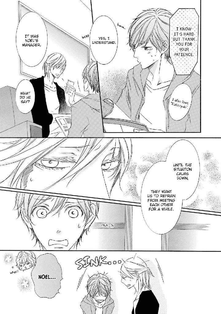 Nibiiro-Musica-By-Tokoro-Kemeko-Vol-3-Eng page 8