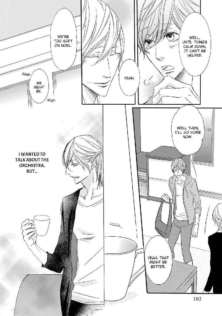 Nibiiro-Musica-By-Tokoro-Kemeko-Vol-3-Eng page 9