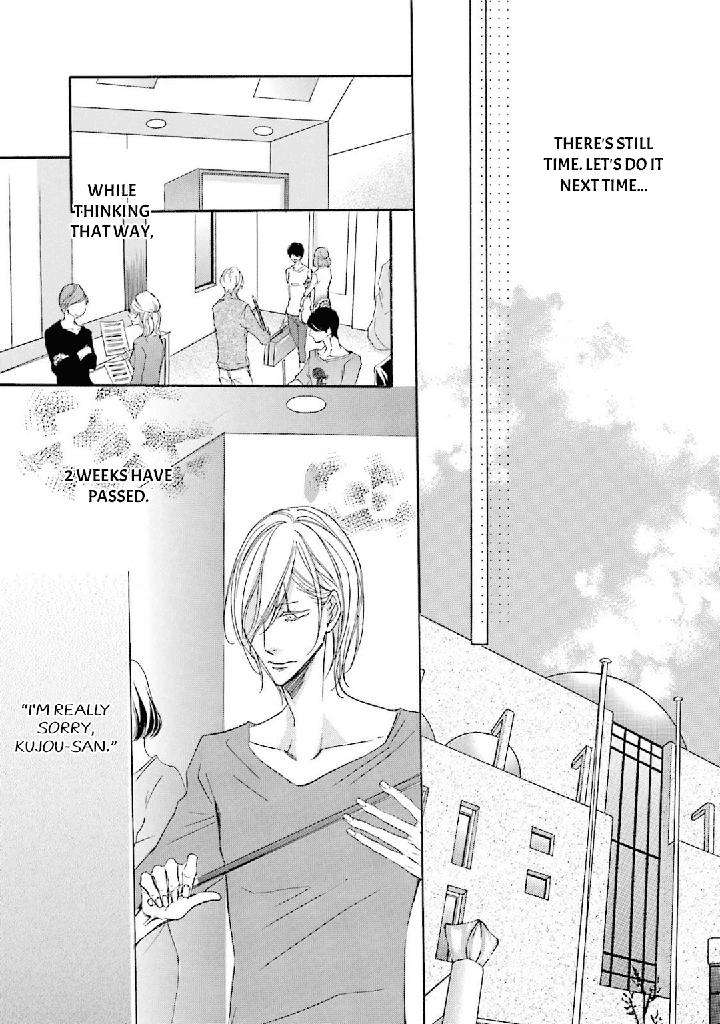 Nibiiro-Musica-By-Tokoro-Kemeko-Vol-3-Eng page 10