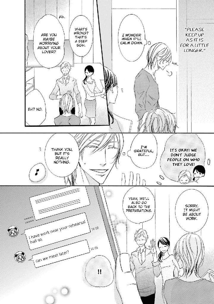 Nibiiro-Musica-By-Tokoro-Kemeko-Vol-3-Eng page 11