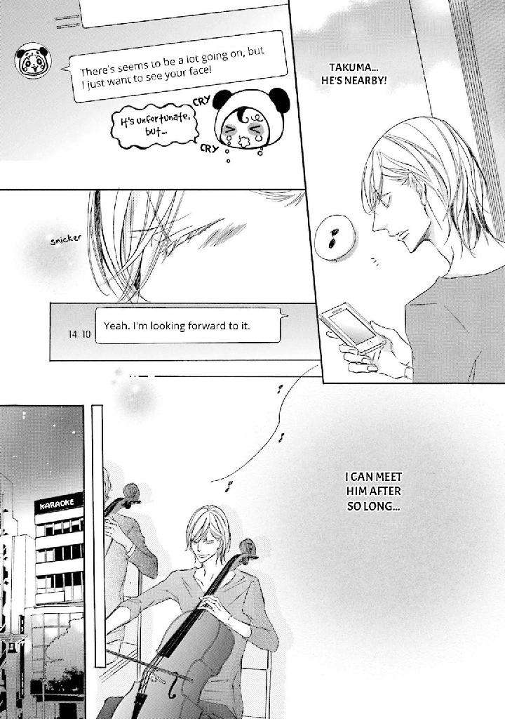 Nibiiro-Musica-By-Tokoro-Kemeko-Vol-3-Eng page 12