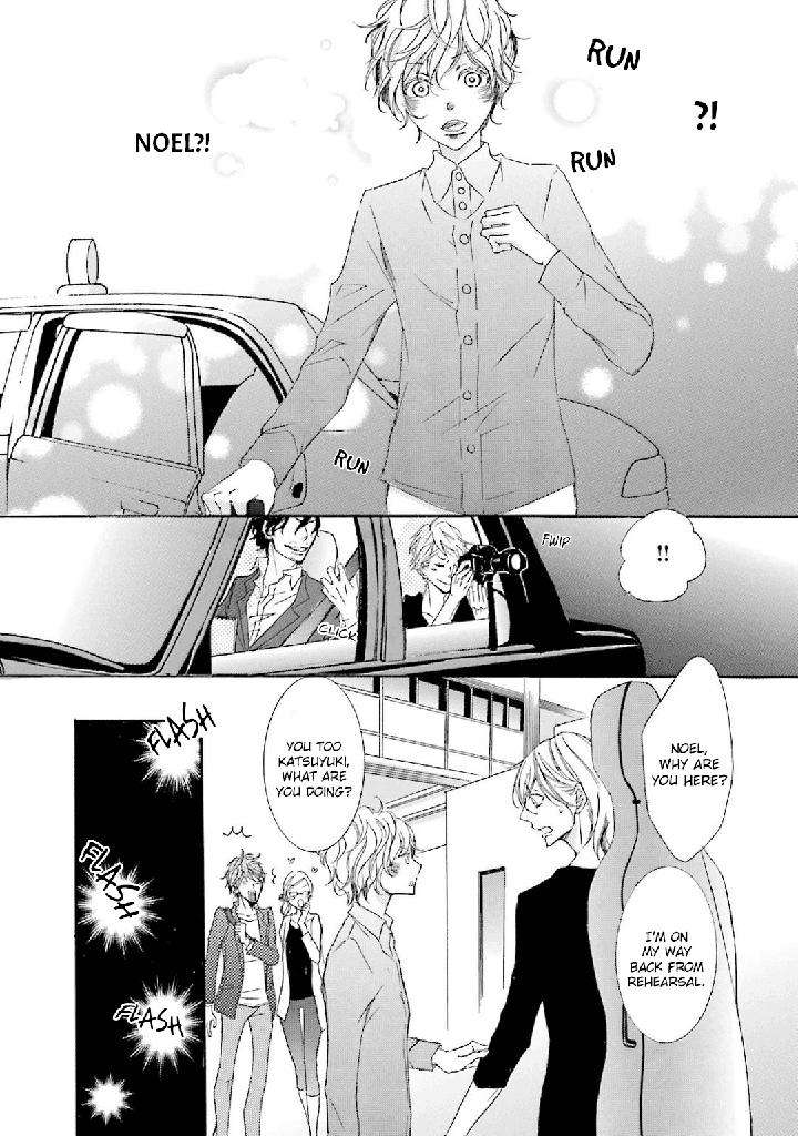 Nibiiro-Musica-By-Tokoro-Kemeko-Vol-3-Eng page 15