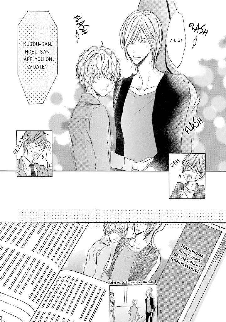 Nibiiro-Musica-By-Tokoro-Kemeko-Vol-3-Eng page 16