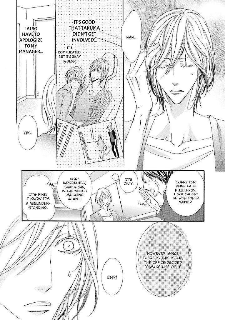 Nibiiro-Musica-By-Tokoro-Kemeko-Vol-3-Eng page 18