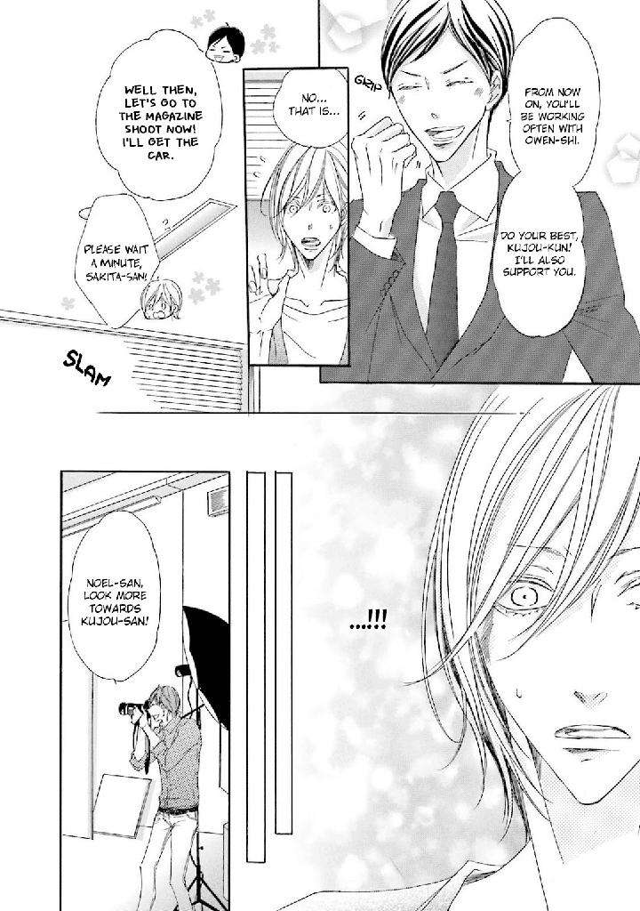 Nibiiro-Musica-By-Tokoro-Kemeko-Vol-3-Eng page 19