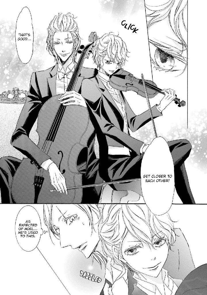 Nibiiro-Musica-By-Tokoro-Kemeko-Vol-3-Eng page 20