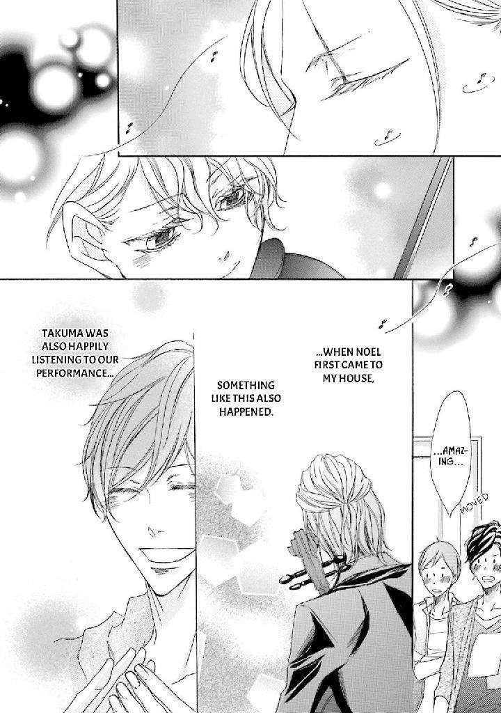 Nibiiro-Musica-By-Tokoro-Kemeko-Vol-3-Eng page 23