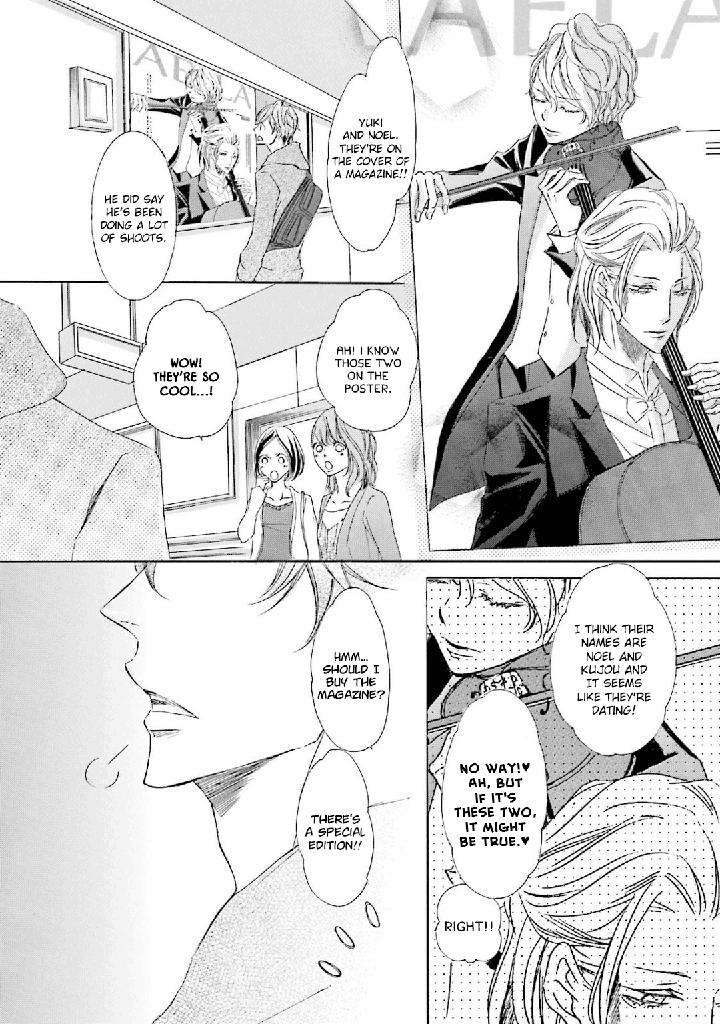 Nibiiro-Musica-By-Tokoro-Kemeko-Vol-3-Eng page 25