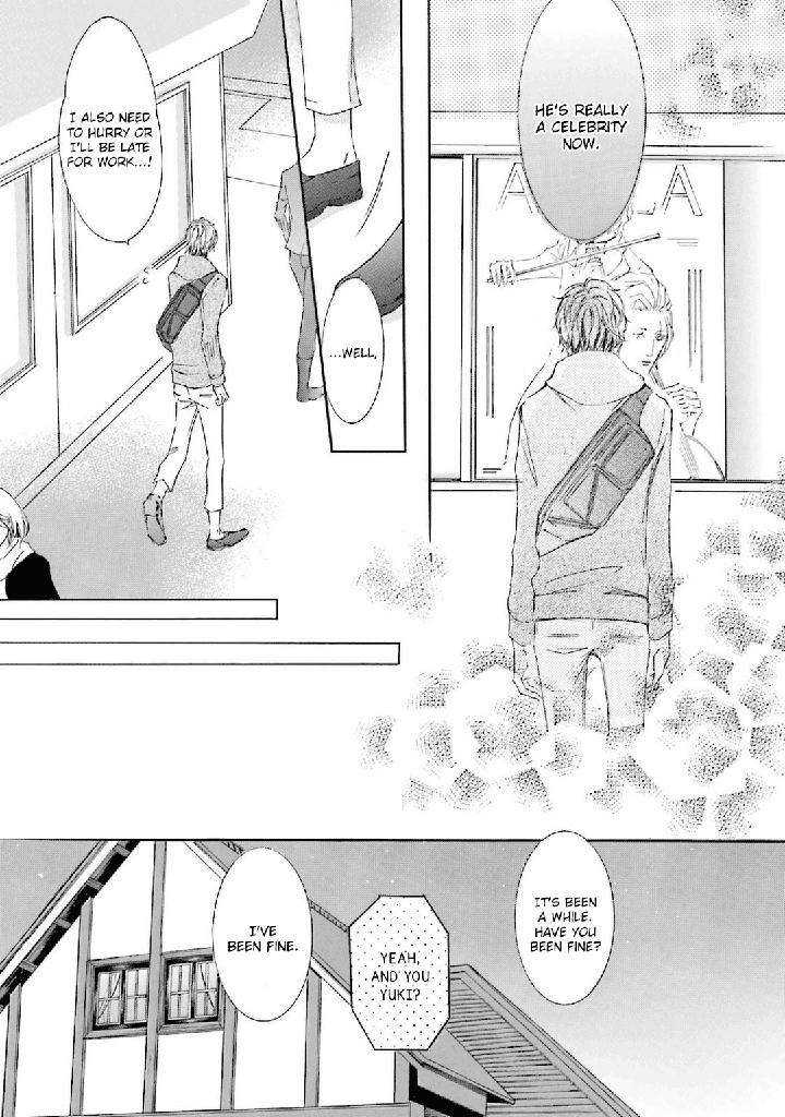 Nibiiro-Musica-By-Tokoro-Kemeko-Vol-3-Eng page 26