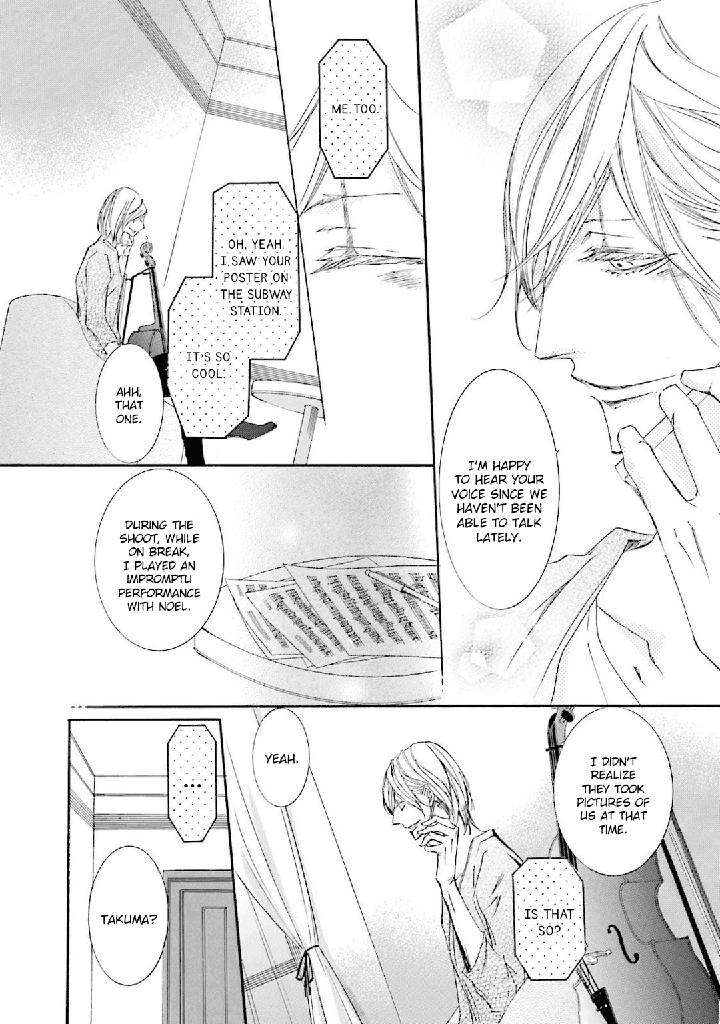 Nibiiro-Musica-By-Tokoro-Kemeko-Vol-3-Eng page 27