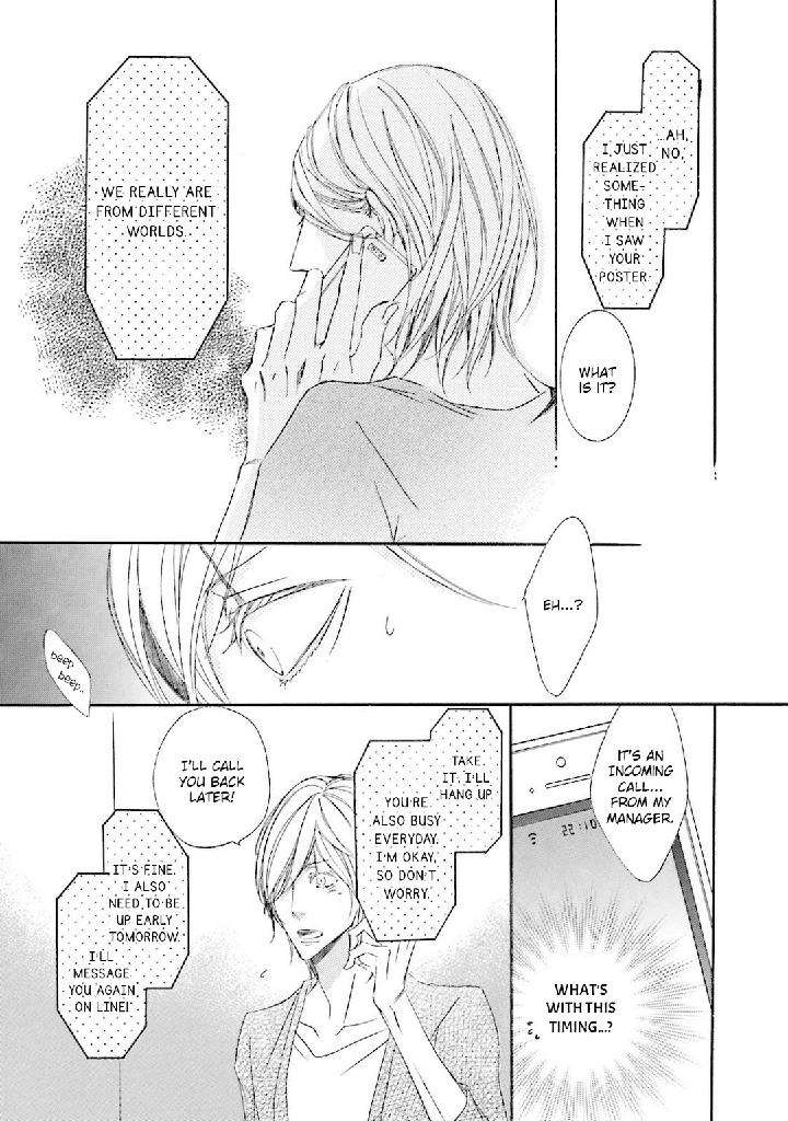 Nibiiro-Musica-By-Tokoro-Kemeko-Vol-3-Eng page 28