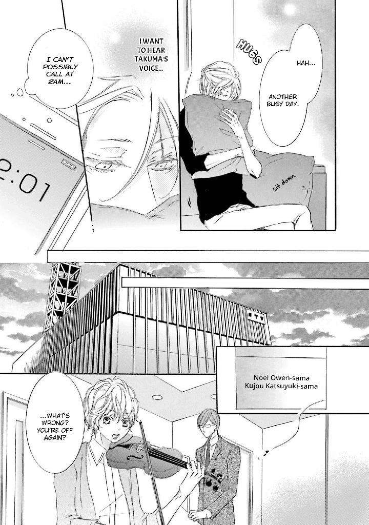 Nibiiro-Musica-By-Tokoro-Kemeko-Vol-3-Eng page 30