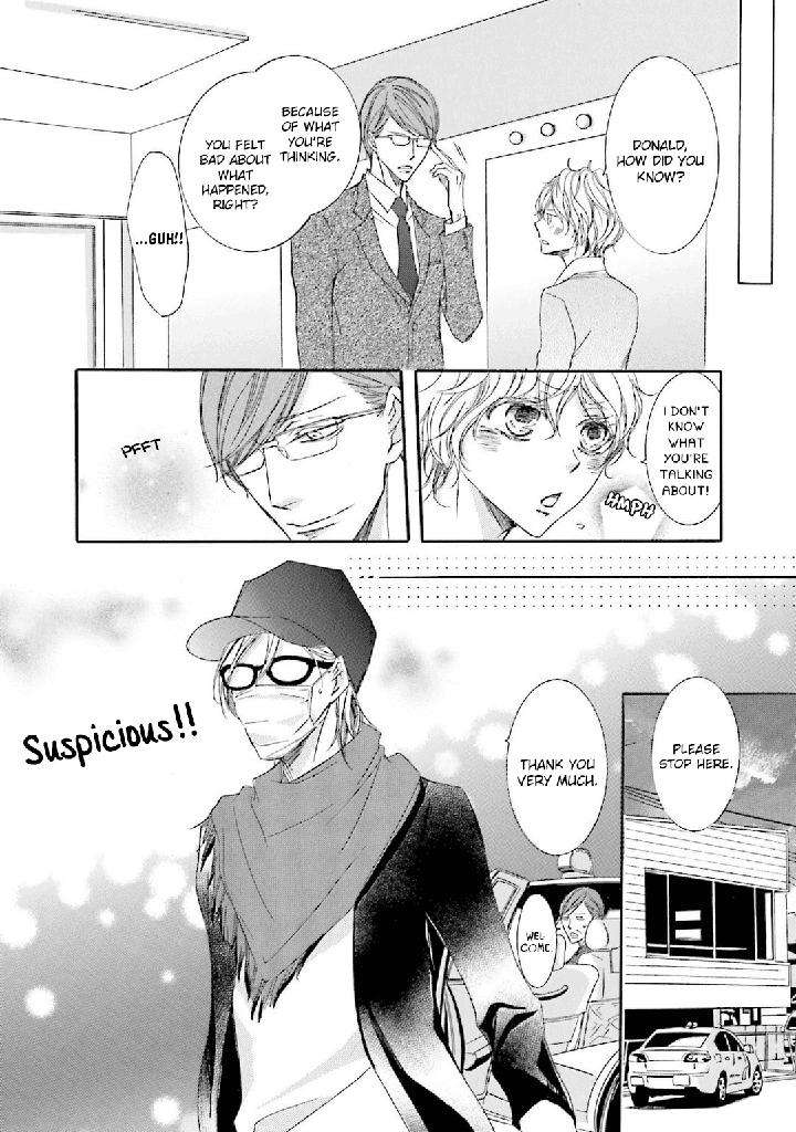 Nibiiro-Musica-By-Tokoro-Kemeko-Vol-3-Eng page 33