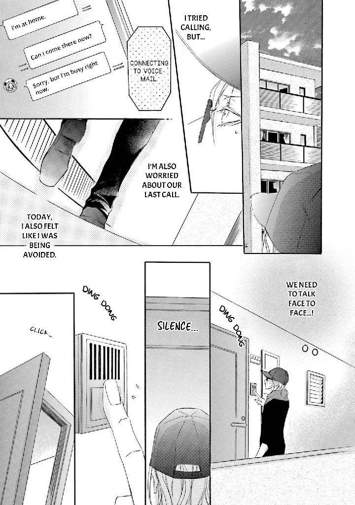 Nibiiro-Musica-By-Tokoro-Kemeko-Vol-3-Eng page 34