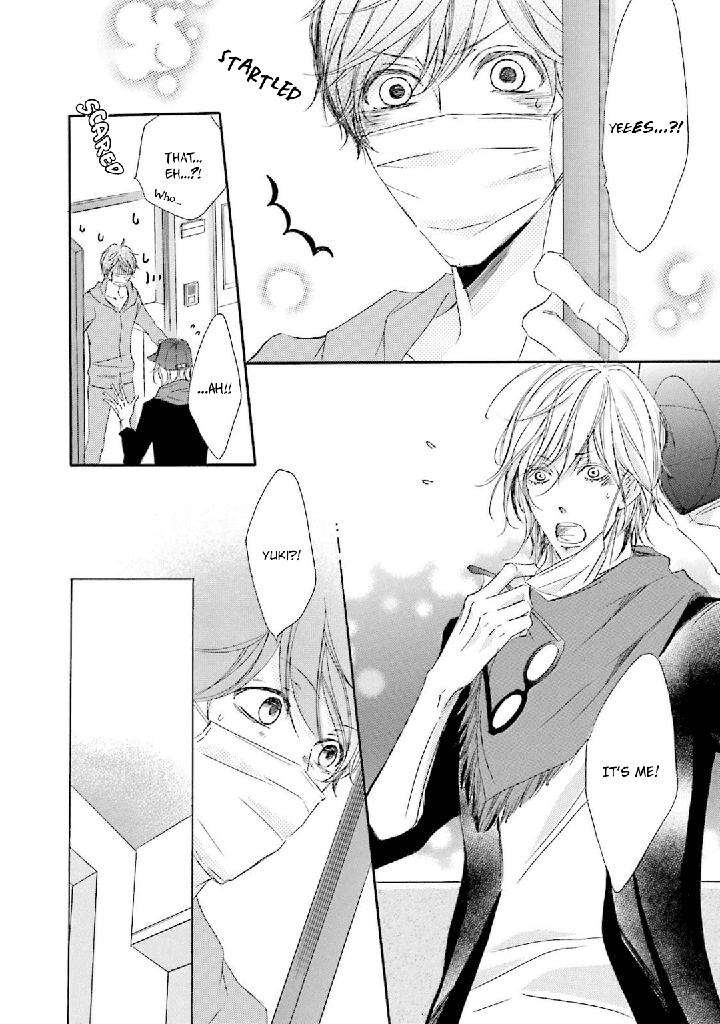 Nibiiro-Musica-By-Tokoro-Kemeko-Vol-3-Eng page 35