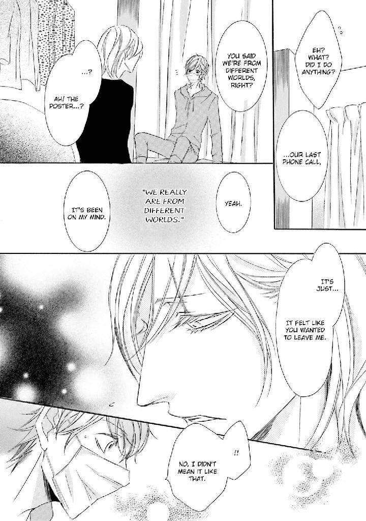 Nibiiro-Musica-By-Tokoro-Kemeko-Vol-3-Eng page 39