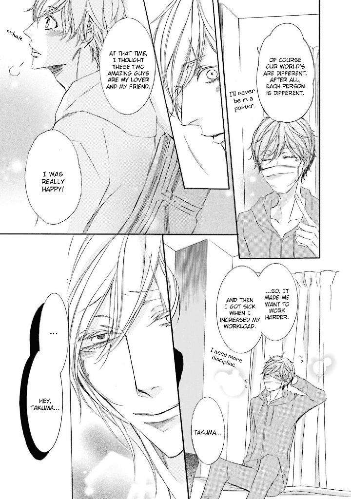 Nibiiro-Musica-By-Tokoro-Kemeko-Vol-3-Eng page 40
