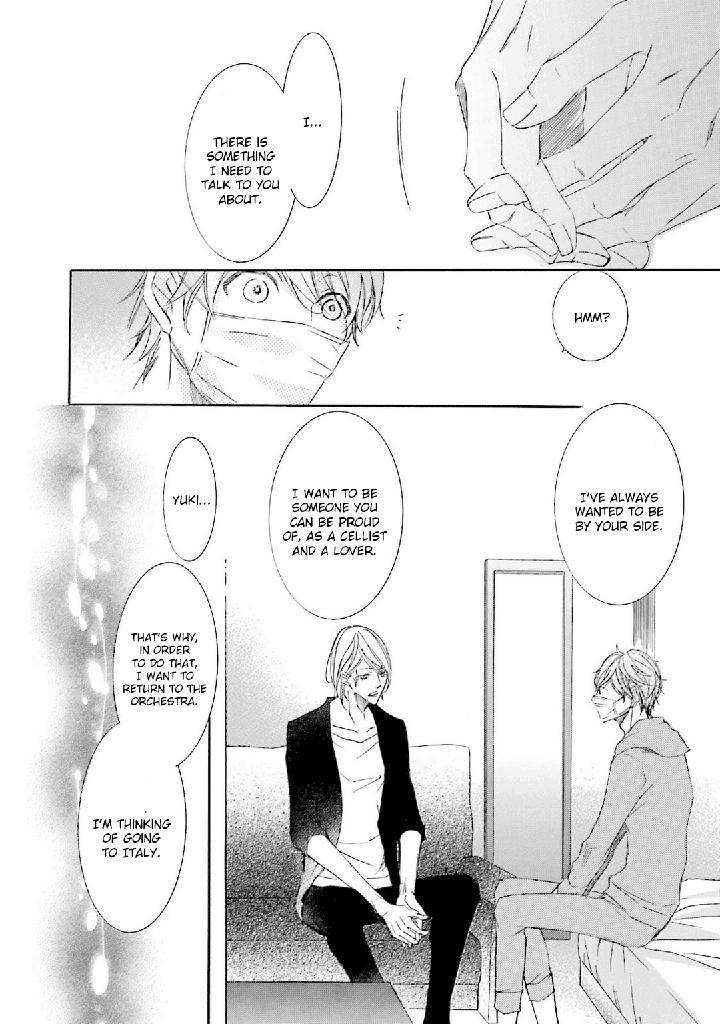 Nibiiro-Musica-By-Tokoro-Kemeko-Vol-3-Eng page 41