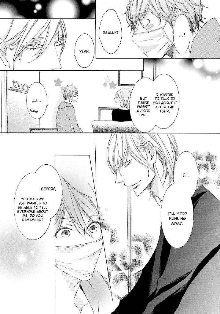 Nibiiro-Musica-By-Tokoro-Kemeko-Vol-3-Eng page 42