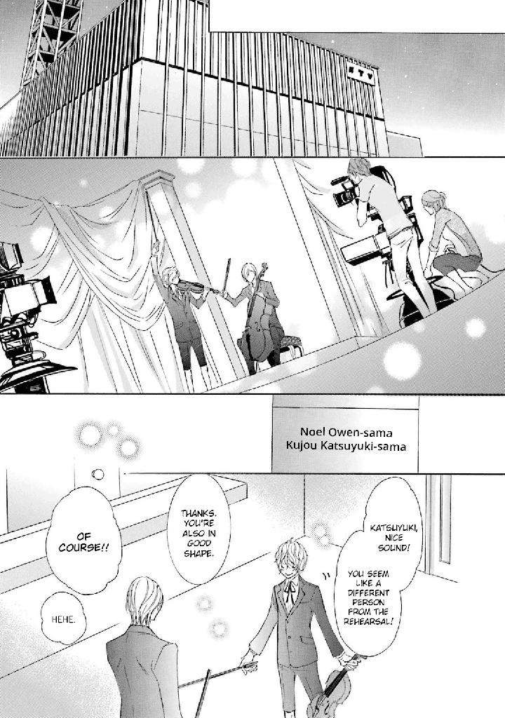 Nibiiro-Musica-By-Tokoro-Kemeko-Vol-3-Eng page 46