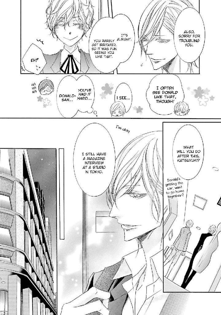 Nibiiro-Musica-By-Tokoro-Kemeko-Vol-3-Eng page 47