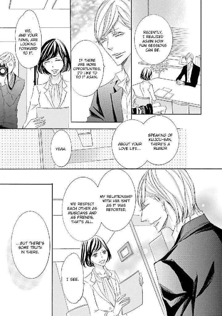 Nibiiro-Musica-By-Tokoro-Kemeko-Vol-3-Eng page 48