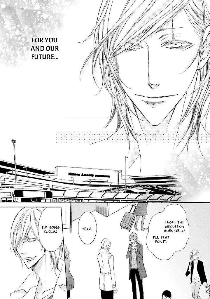 Nibiiro-Musica-By-Tokoro-Kemeko-Vol-3-Eng page 50