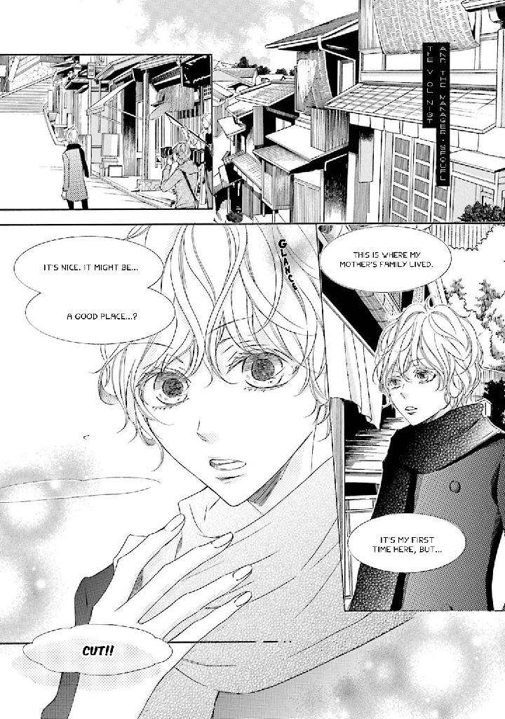 Nibiiro-Musica-By-Tokoro-Kemeko-Vol-3-Eng page 2