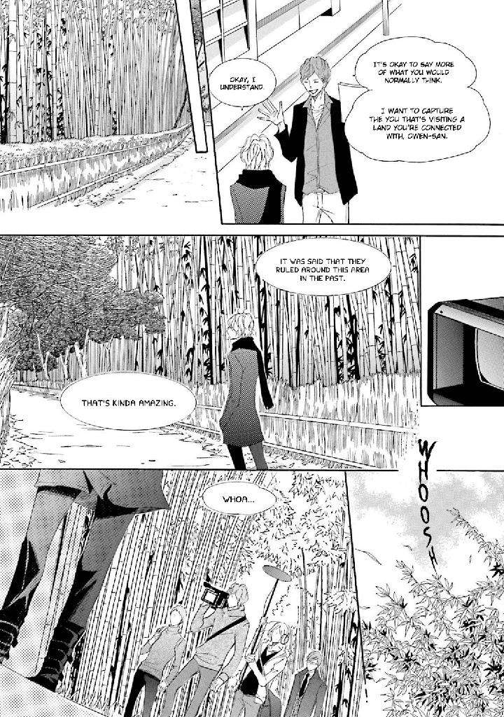 Nibiiro-Musica-By-Tokoro-Kemeko-Vol-3-Eng page 3