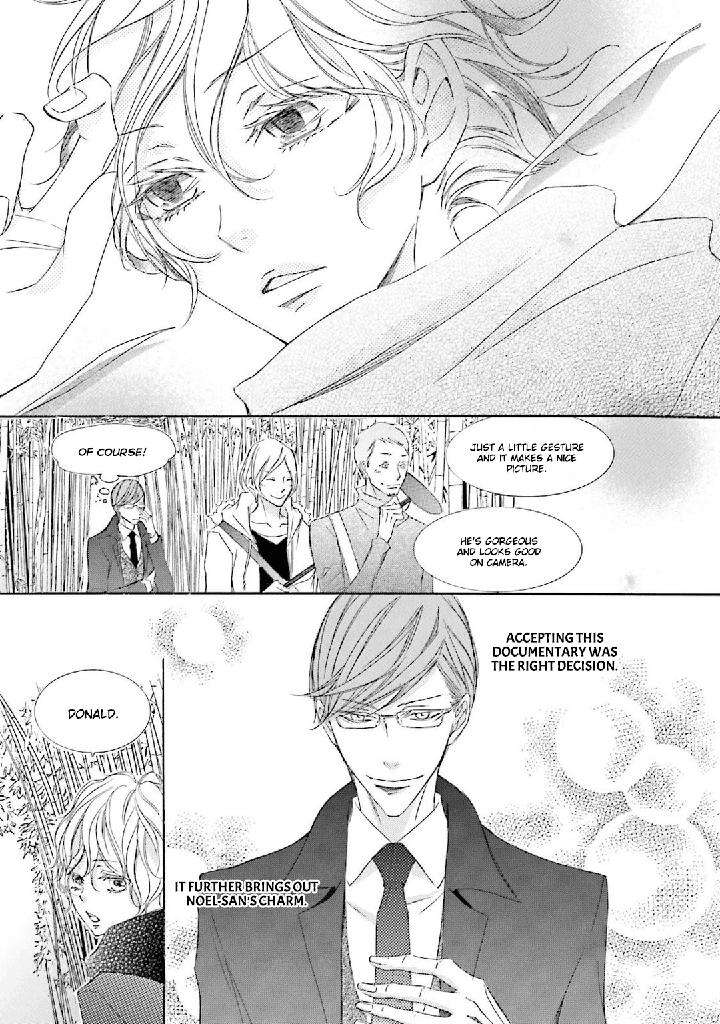 Nibiiro-Musica-By-Tokoro-Kemeko-Vol-3-Eng page 4