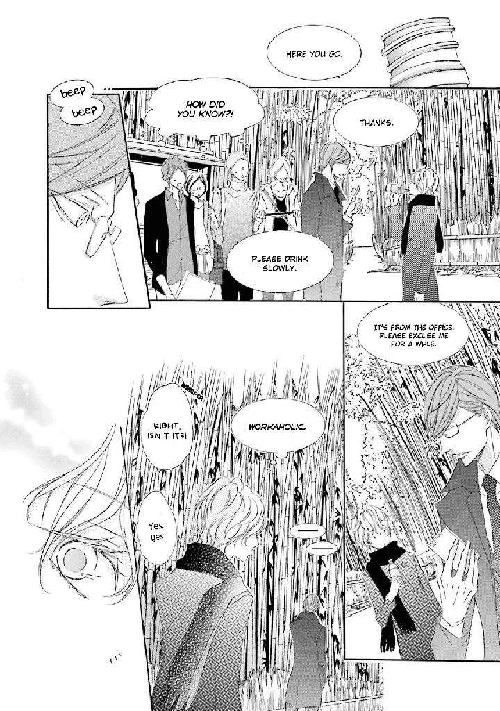 Nibiiro-Musica-By-Tokoro-Kemeko-Vol-3-Eng page 5