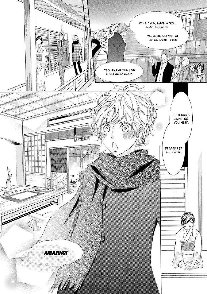 Nibiiro-Musica-By-Tokoro-Kemeko-Vol-3-Eng page 7