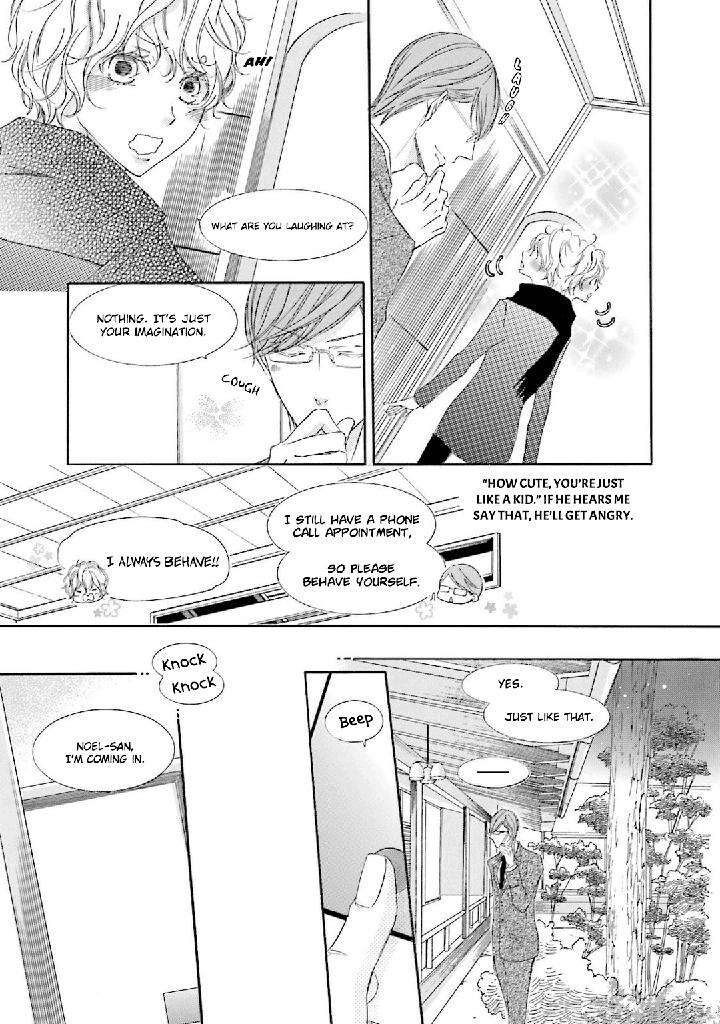 Nibiiro-Musica-By-Tokoro-Kemeko-Vol-3-Eng page 8