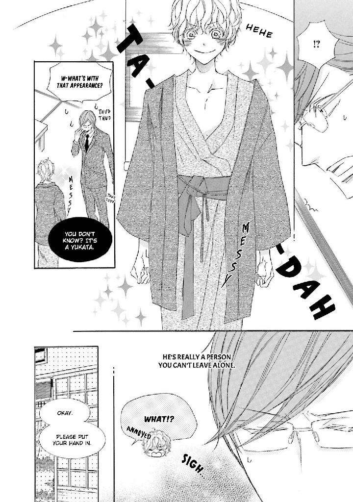 Nibiiro-Musica-By-Tokoro-Kemeko-Vol-3-Eng page 9
