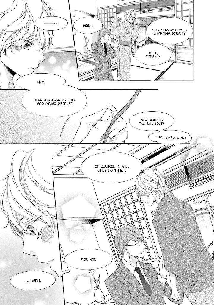 Nibiiro-Musica-By-Tokoro-Kemeko-Vol-3-Eng page 10