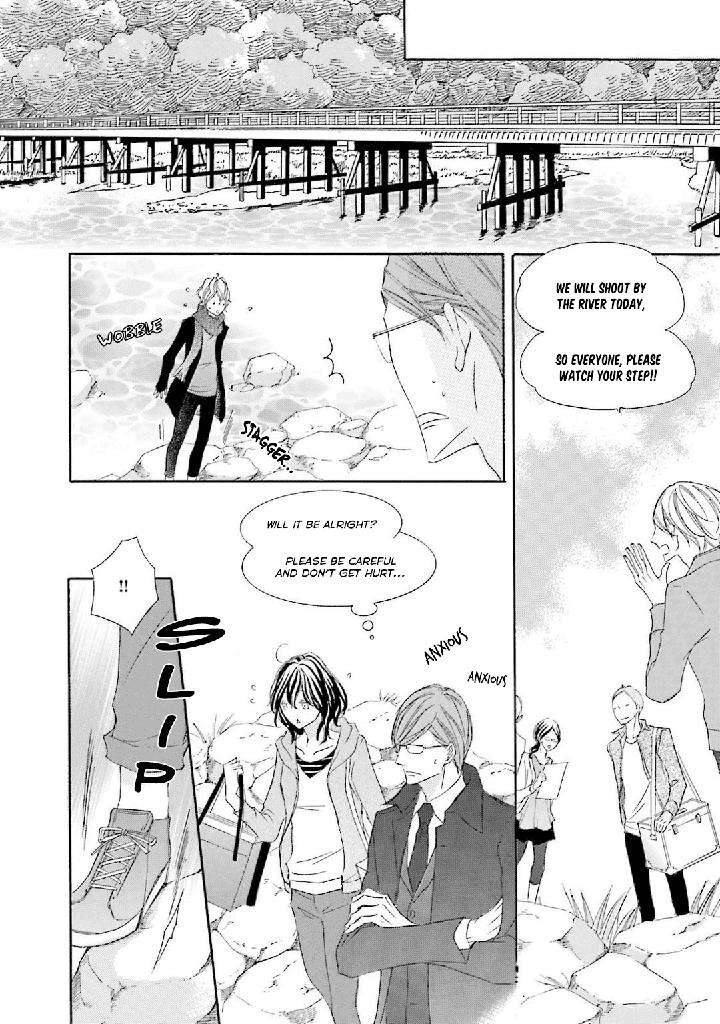 Nibiiro-Musica-By-Tokoro-Kemeko-Vol-3-Eng page 11