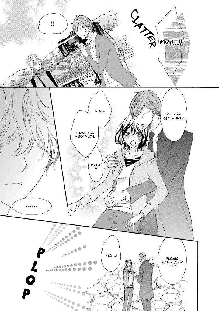 Nibiiro-Musica-By-Tokoro-Kemeko-Vol-3-Eng page 12