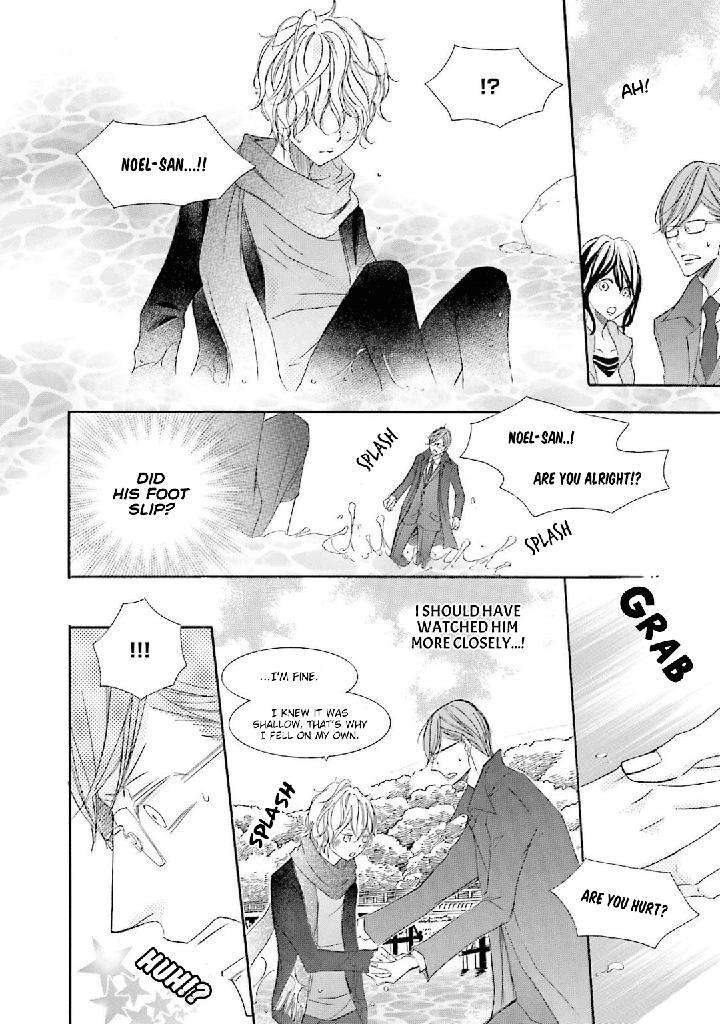 Nibiiro-Musica-By-Tokoro-Kemeko-Vol-3-Eng page 13