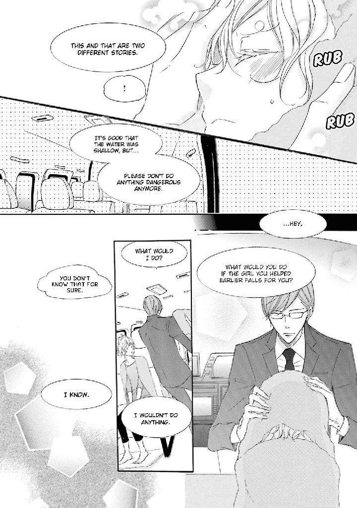 Nibiiro-Musica-By-Tokoro-Kemeko-Vol-3-Eng page 15