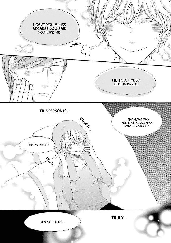 Nibiiro-Musica-By-Tokoro-Kemeko-Vol-3-Eng page 17
