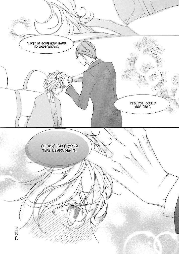 Nibiiro-Musica-By-Tokoro-Kemeko-Vol-3-Eng page 19