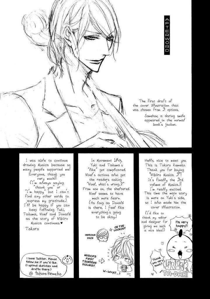 Nibiiro-Musica-By-Tokoro-Kemeko-Vol-3-Eng page 20