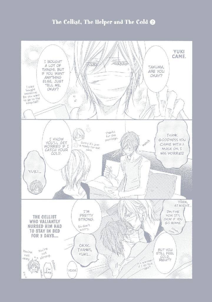 Nibiiro-Musica-By-Tokoro-Kemeko-Vol-3-Eng page 22